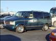 1995 GMC Safari