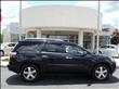 2009 GMC Acadia