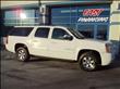 2007 GMC Yukon XL