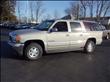 2005 GMC Yukon XL