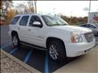 2007 GMC Yukon