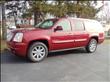 2008 GMC Yukon XL