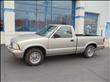 2003 GMC Sonoma