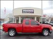 2008 GMC Sierra 1500