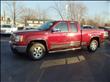 2009 GMC Sierra 1500