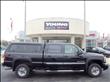 2007 GMC Sierra 2500