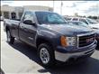 2010 GMC Sierra 1500