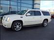 2010 Cadillac Escalade ESV