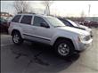 2007 Jeep Grand Cherokee