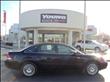 2006 Mercury Montego