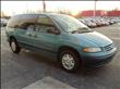 1999 Plymouth Grand Voyager