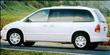 1998 Dodge Caravan