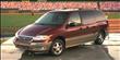 1999 Ford Windstar