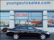 2009 Chevrolet Impala