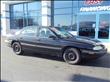 1995 Chevrolet Lumina