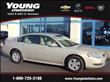 2009 Chevrolet Impala