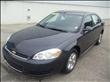 2009 Chevrolet Impala