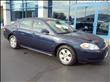 2009 Chevrolet Impala