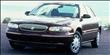 1999 Buick Century