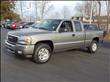 2006 GMC Sierra 1500