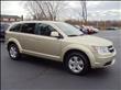 2010 Dodge Journey