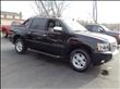 2007 Chevrolet Avalanche
