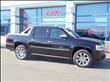 2010 Chevrolet Avalanche