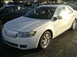 2009 Lincoln MKZ