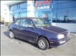 1997 Volkswagen Cabrio