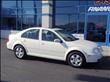 2005 Volkswagen Jetta