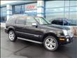 2010 Mercury Mountaineer