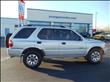 1998 Honda Passport