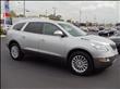 2010 Buick Enclave