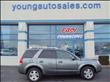 2007 Saturn VUE