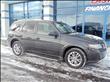 2007 Saab 9-7X