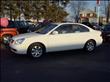 2008 Kia Optima
