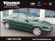 2006 Jaguar X-Type