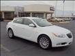 2011 Buick Regal