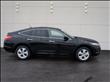 2012 Honda Crosstour