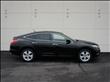 2012 Honda Crosstour
