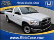 2007 Dodge Ram 1500