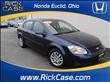 2010 Chevrolet Cobalt