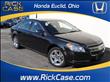 2009 Chevrolet Malibu