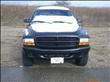1999 Dodge Durango