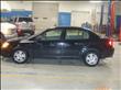 2006 Chevrolet Cobalt
