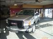 2008 GMC Sierra 1500