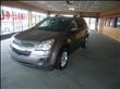 2012 Chevrolet Equinox
