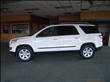 2007 Saturn Outlook