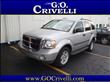 2007 Dodge Durango