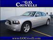 2010 Dodge Charger